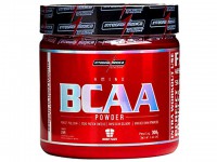 Bcaa Powder 
