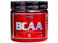 /products/bcaa-powder2/